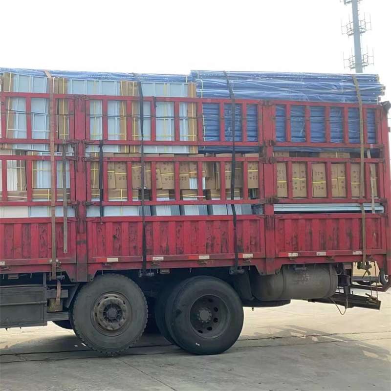 莆田至三河货运专线，一站式物流服务助您货达三河（三河货运公司）