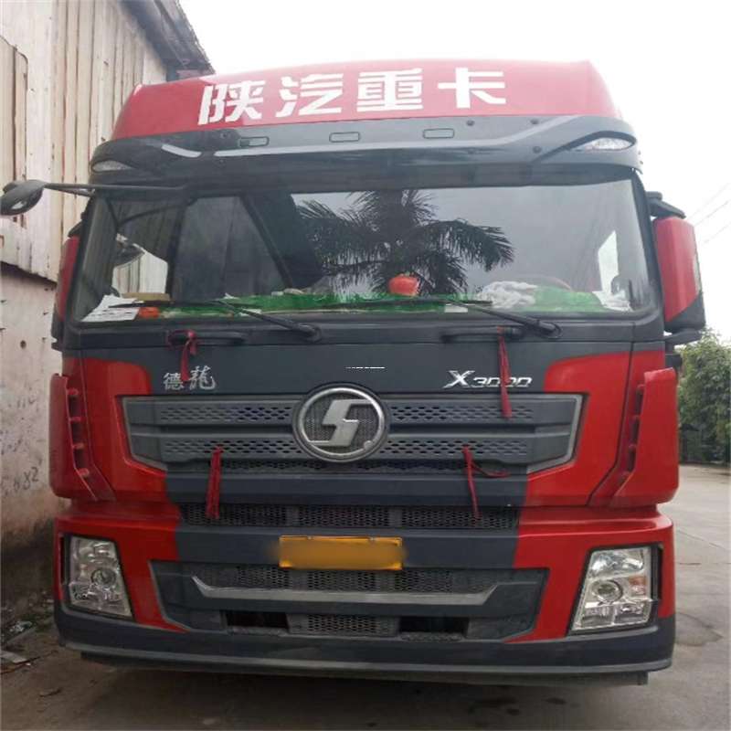 莆田到海南物流公司——一站式服务，让货运更便捷（到海南的物流公司）