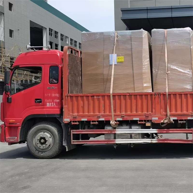 莆田至宜兴货运专线，一站式物流服务为您保驾护航