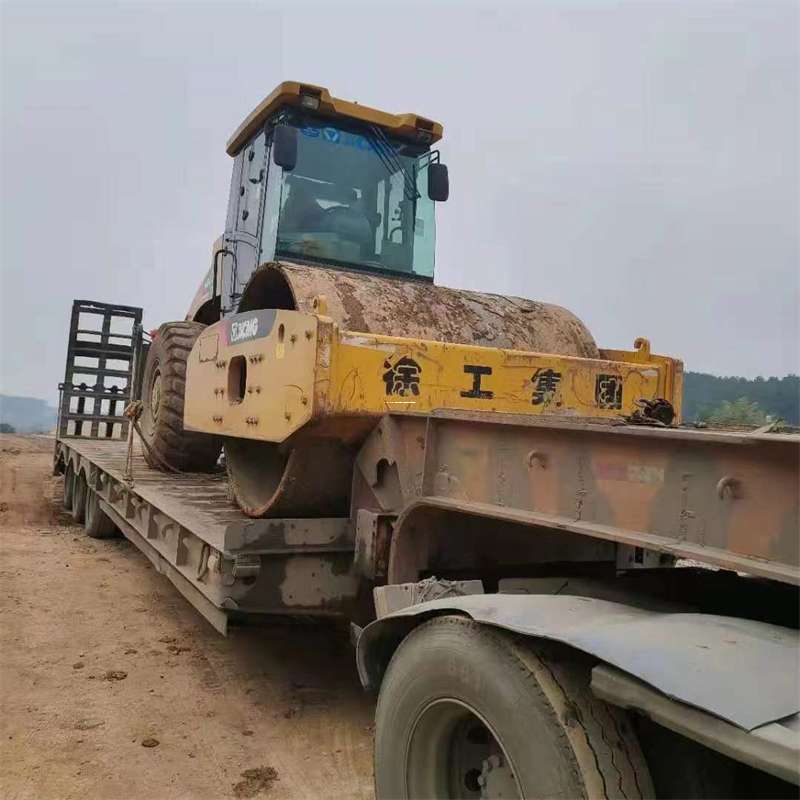 莆田到漳州物流公司，专业运输服务为您保驾护航