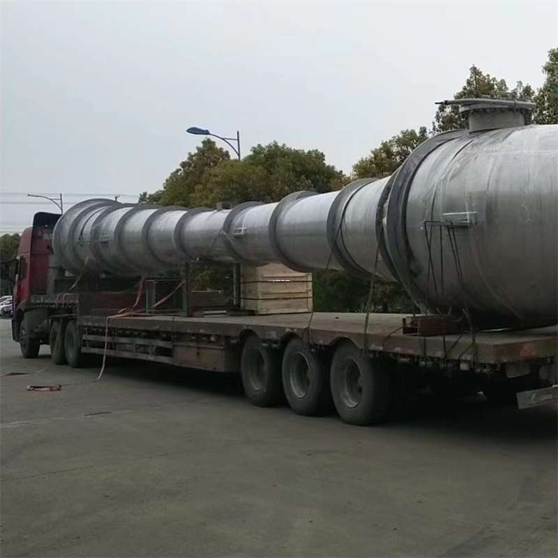 莆田到醴陵物流公司，一站式服务，让货运更便捷