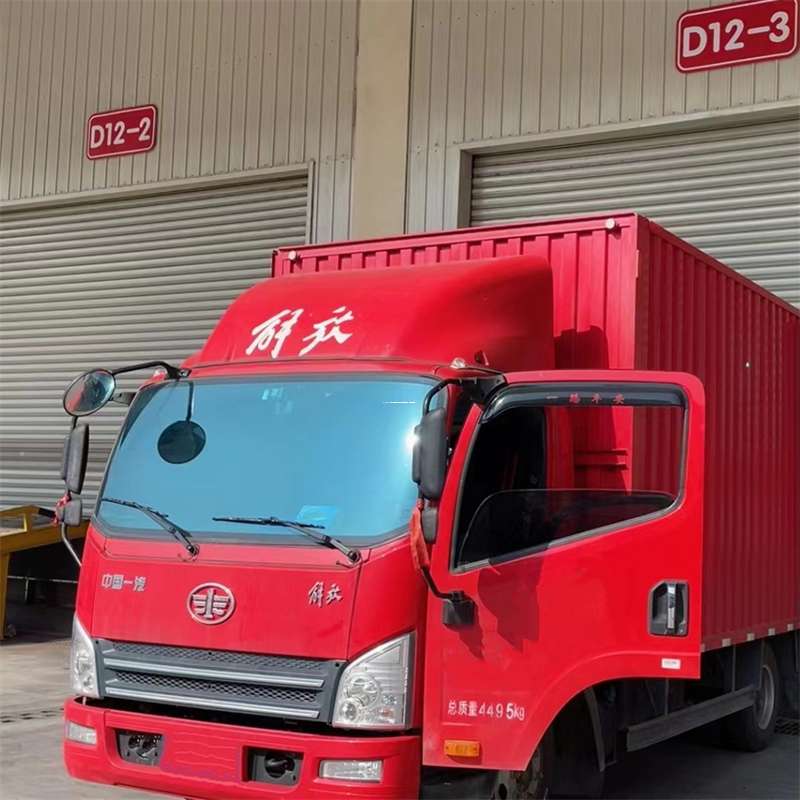 莆田至克孜勒苏物流专线一站式服务，高效运输保障