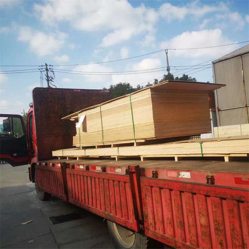 莆田到河北物流公司——一站式服务，让货运更便捷