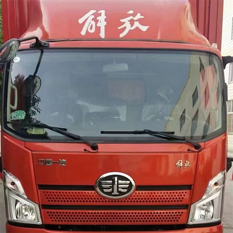 莆田至阳泉货运专线一站式物流服务，助力商业繁荣与发展