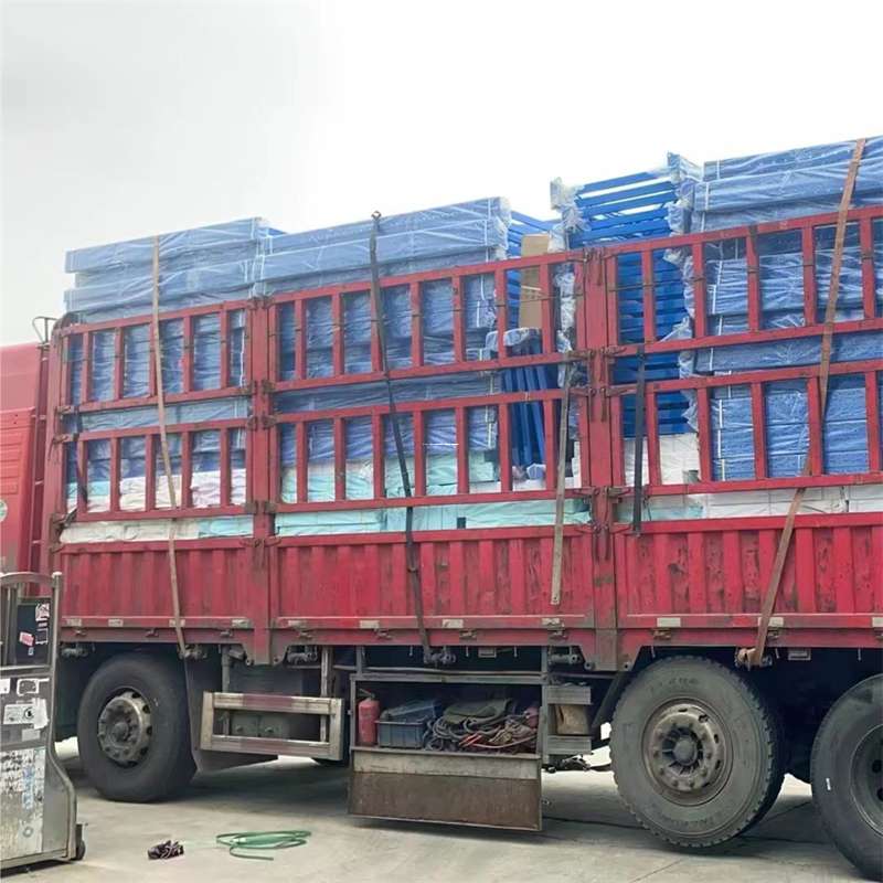 莆田到淮安物流公司——一站式服务，让货运更便捷