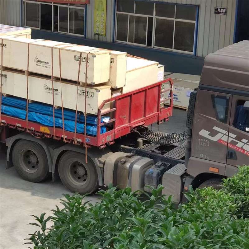 莆田至新疆阿勒泰福海县物流专线，一站式服务，让您的货物畅行无忧