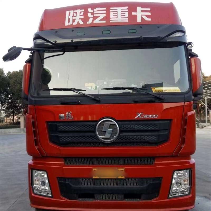 莆田到胶州物流公司，专业货运，高效便捷（到胶州物流公司,专业货运,高效便捷运输）