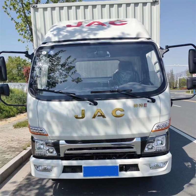莆田到安顺物流公司-一站式服务（到安顺物流公司电话）